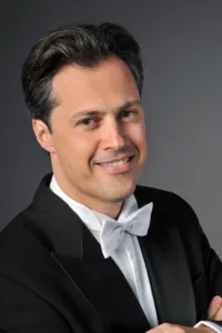 Daniel Gil de Tejada