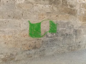 Fracaso pintadas Valencia 21