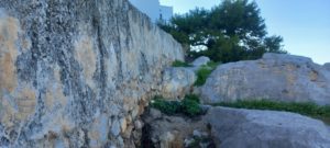 La Flota Olvidada de Peñíscola