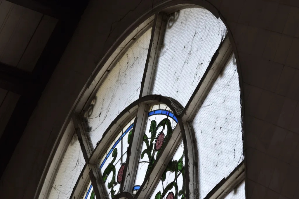 Mercat Central de Valencia