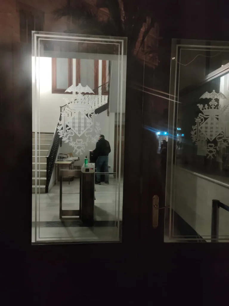 WhatsApp Image 2023 06 06 at 19.33.261