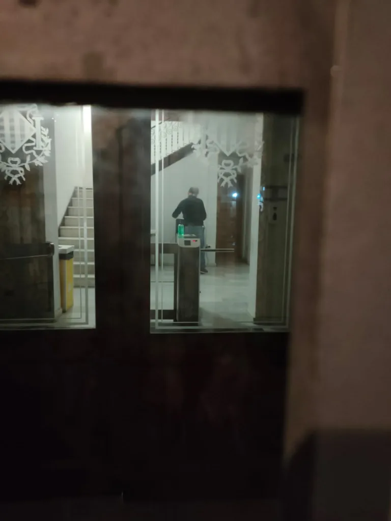 WhatsApp Image 2023 06 06 at 19.33.27