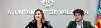 JC Caballero ratifica que la gestión del refugio de animales continuará en manos de una empresa de control de plagas