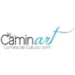 CaminArt. Camins de Cultura i d'Art