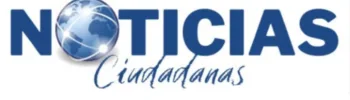 Recibe en tu mail cada día Noticias Ciudadanas