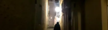 Camins Màgics