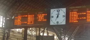 El suplicio de las Cercanías de Valencia para los pasajeros vuelve con retrasos, cancelaciones y obras