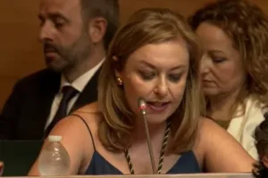 Vicent Mompó consigue la Diputacio de Valencia 2 capture 20230714 132204