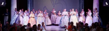 Primeras preselecciones del Sector de Russafa B