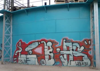 Los 17 Reinos de Taifas de María José Catalá 8 Los 17 Reinos de Taifas de María José Catalá