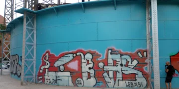 Los 17 Reinos de Taifas de María José Catalá