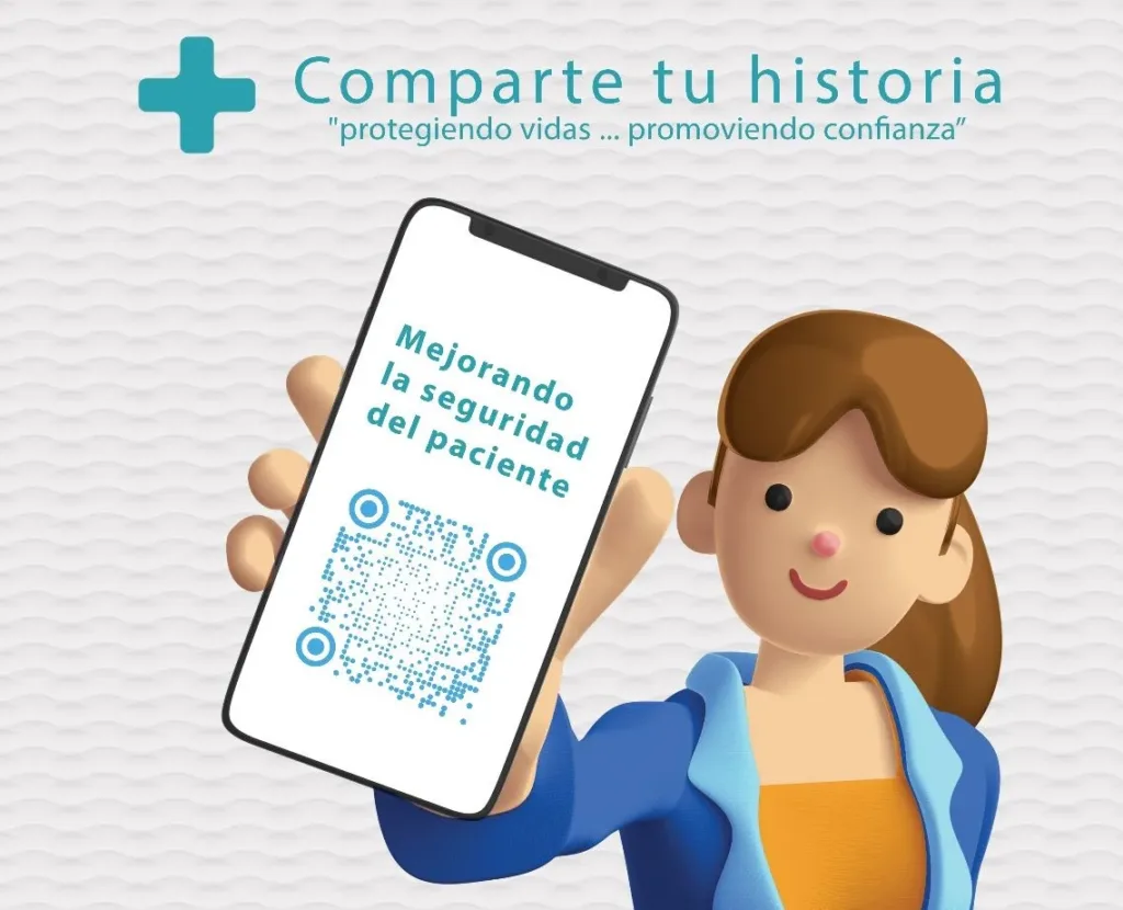 El Colegio de Enfermería de Alicante organizan el I Concurso nacional de relatos sobre humanizar la sanidad