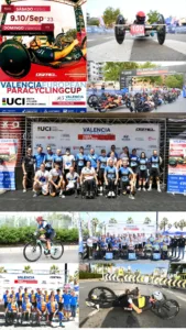 COLLAGE FOTOS PARACYCLING1