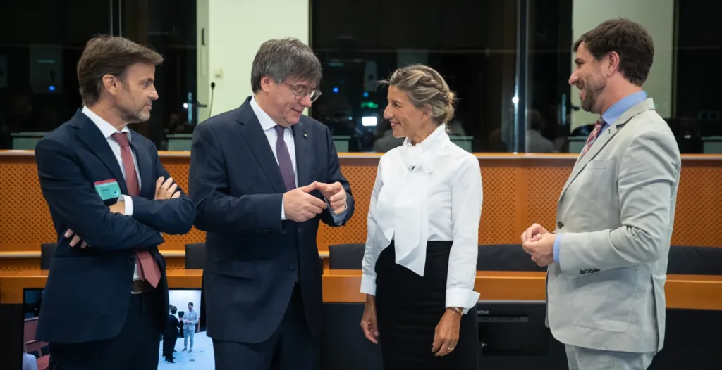 puigdemont1 e1693901476827