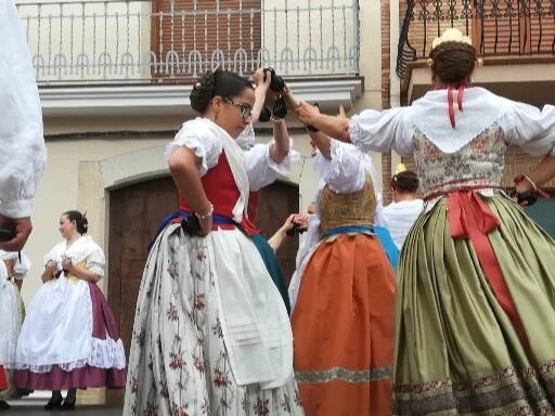 Diputació de Valéncia abre la convocatoria para que los municipios soliciten su participación en las campañas de actividades culturales