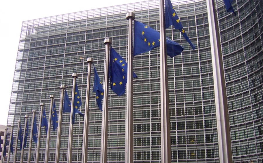 AVA-ASAJA valora el rechazo del Parlamento Europeo al reglamento que pretendía suprimir el 65% de los fitosanitarios