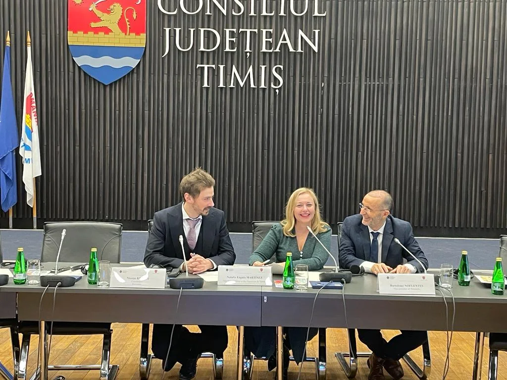 Diputació de Valéncia destinará 10 millones de euros a la recuperación del patrimonio de la provincia 1 Diputació de Valéncia destinará 10 millones de euros a la recuperación del patrimonio de la provincia