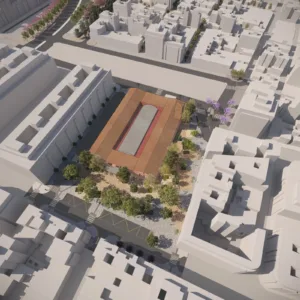 0723 Entorn Mercat Cabanyal 1