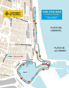 1214 Plano Pas Ras al Port CST