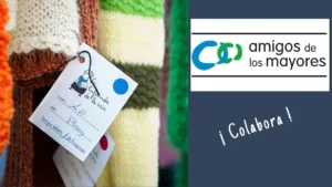 Banner Web Comida de mascotas azul