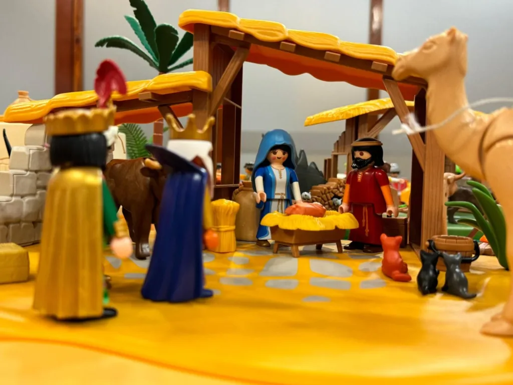 Belen Playmobil Casa de la Cultura 1536x1152 1