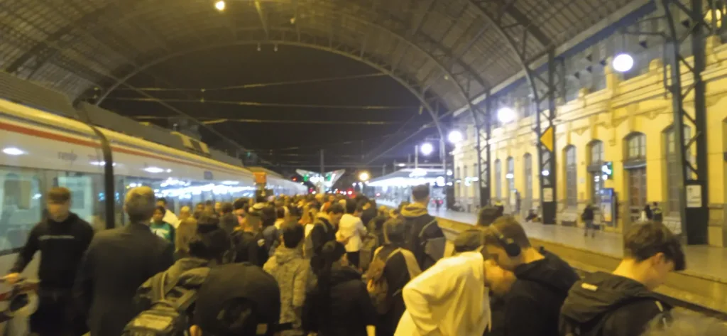 WhatsApp Image 2023 12 07 at 18.32.142