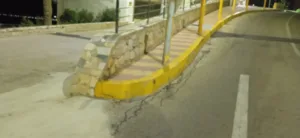 WhatsApp Image 2023 12 19 at 11.14.38