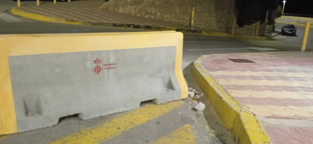 WhatsApp Image 2023 12 19 at 11.14.381