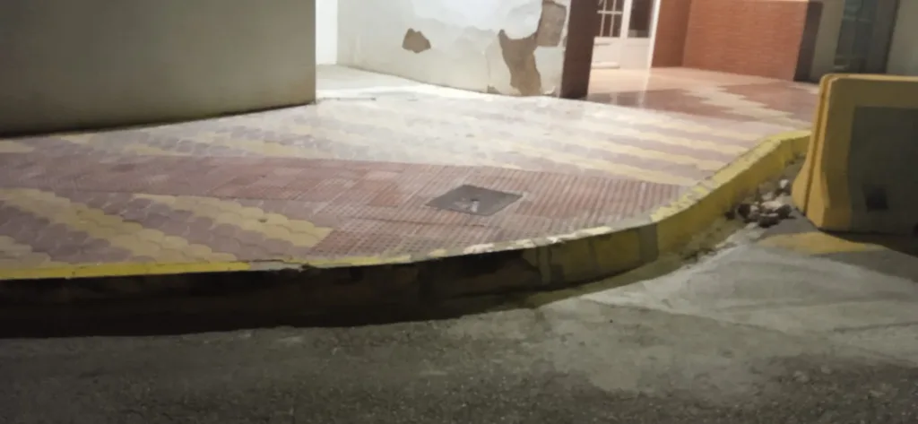 WhatsApp Image 2023 12 19 at 11.14.39