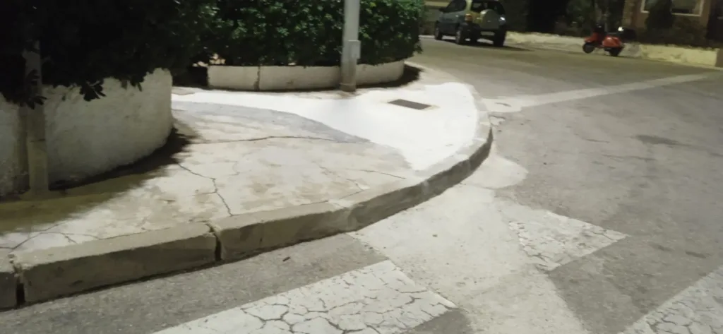 WhatsApp Image 2023 12 19 at 11.14.391