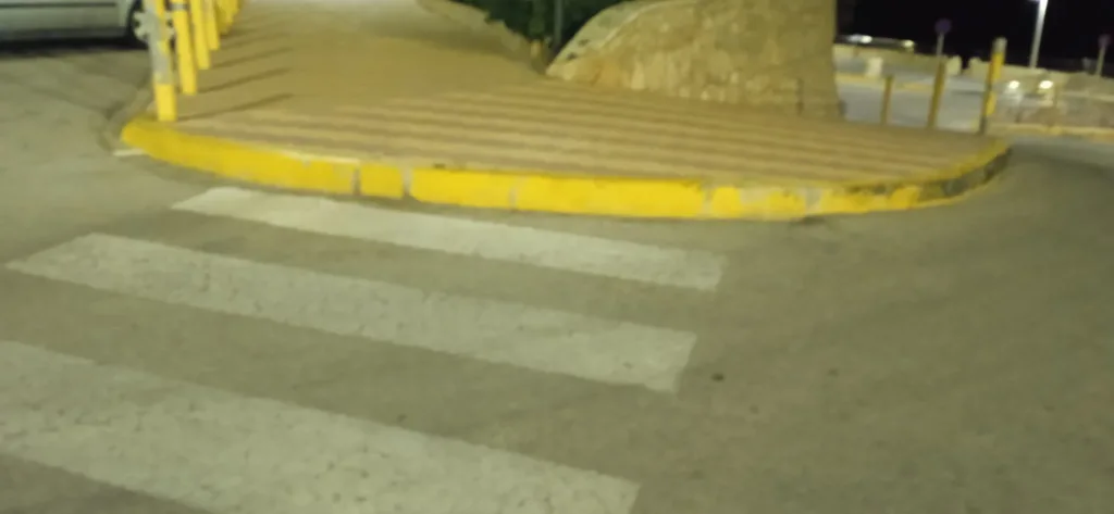 WhatsApp Image 2023 12 19 at 11.14.392