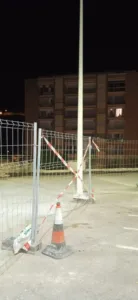 WhatsApp Image 2023 12 19 at 11.14.402