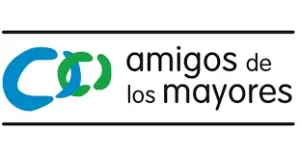 amigo de los mayores