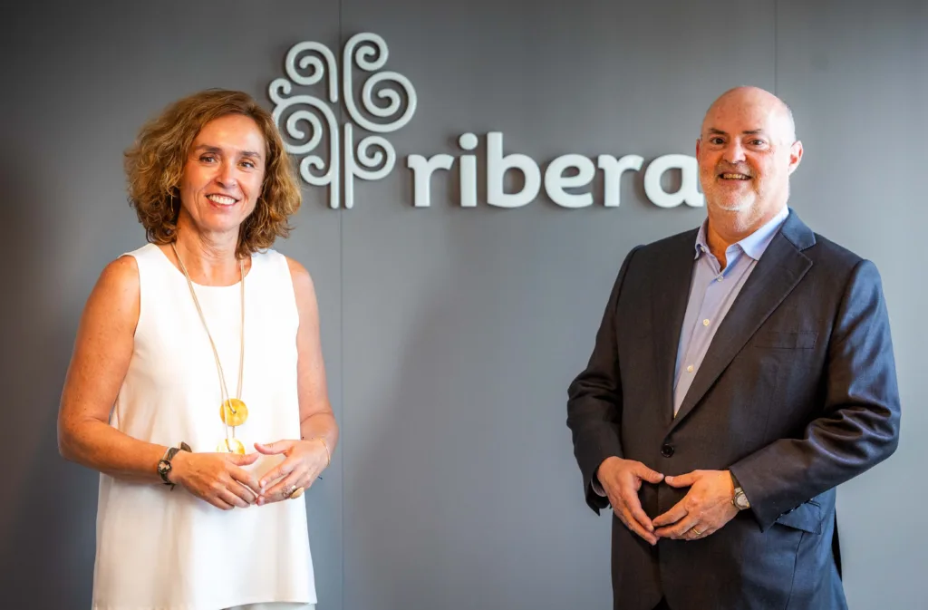Ribera crece con dos hospitales en Cascais y Valencia, un grupo de clínicas en Murcia y una policlínica en Torrevieja