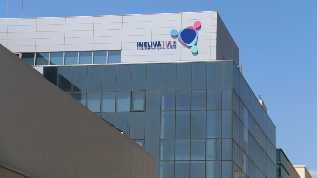 El INCLIVA recibe más de 3 millones de euros de ayudas de la Acción Estratégica en Salud del Instituto Carlos III