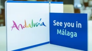 Reveladas las fechas de la Gran Final de las Series Mundiales de Málaga de Triatlón Olímpico y Paralímpico