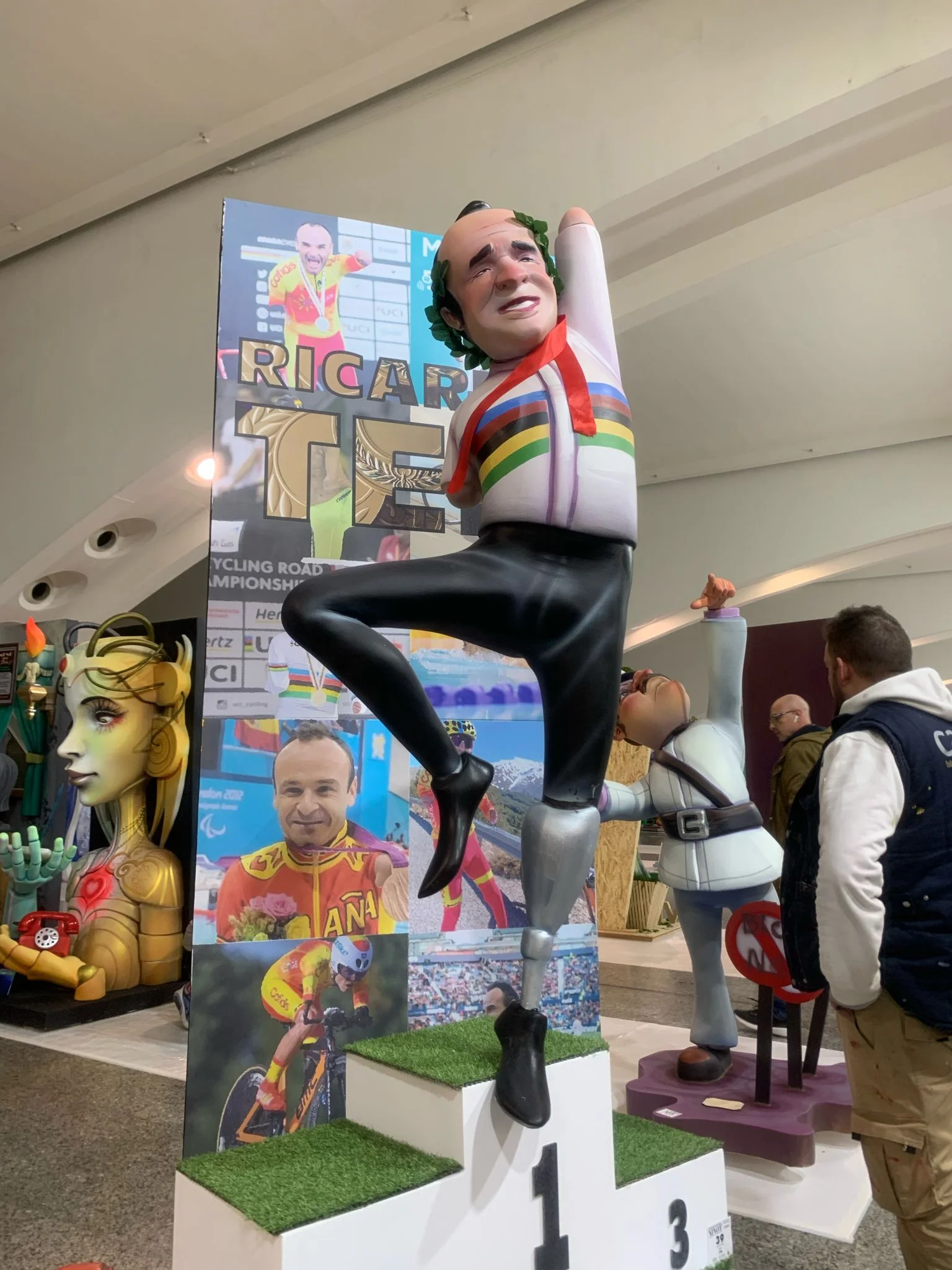 Webp NINOT RICARDO TEN