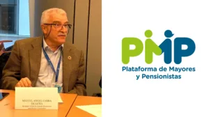 Webp PMP Presidente
