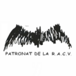 Patronat RACV