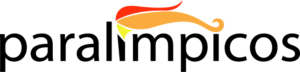 paralimpicos logo