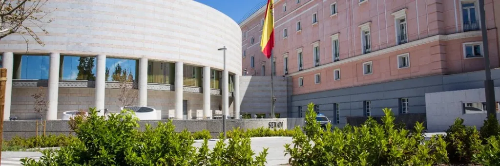 La Mesa del Senado también da la espalda al Derecho Civil Valenciano