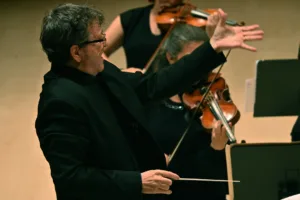 Moonwinds Simfònic presenta en “Cambra al Palau” dos ballets inéditos de Martín y Soler estrenados en 1781 3 Moonwinds Simfònic presenta en “Cambra al Palau” dos ballets inéditos de Martín y Soler estrenados en 1781