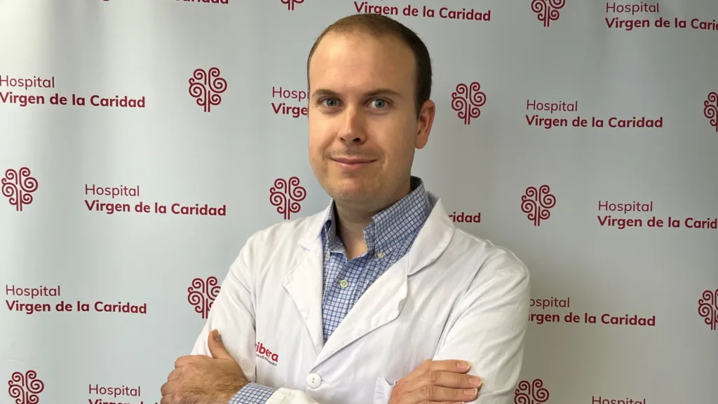 Oncólogos de Ribera recomiendan ejercicio regular y de bajo impacto para mejorar la calidad de vida de los pacientes