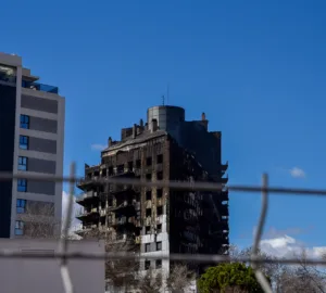 INCENDIO VALENCIA HD 8