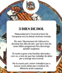 JCF