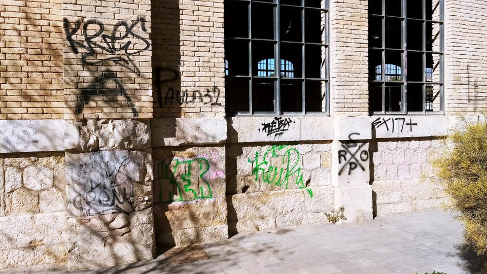 Reprimenda del Síndic al Ayuntamiento de Valencia por la falta de transparencia
