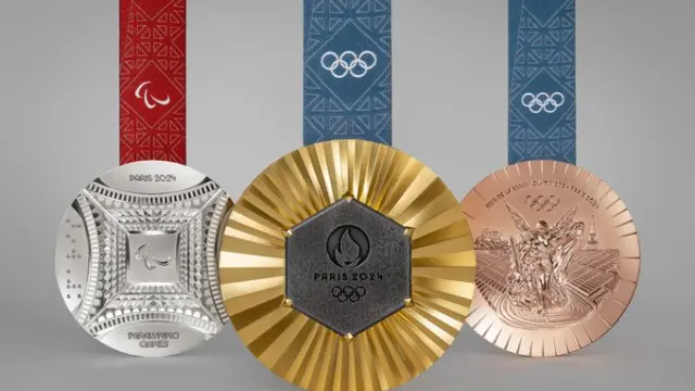 Webp 22 asi-seran-las-medallas-olimpicas-de-los-juegos-olimpicos-de-paris-de-2024