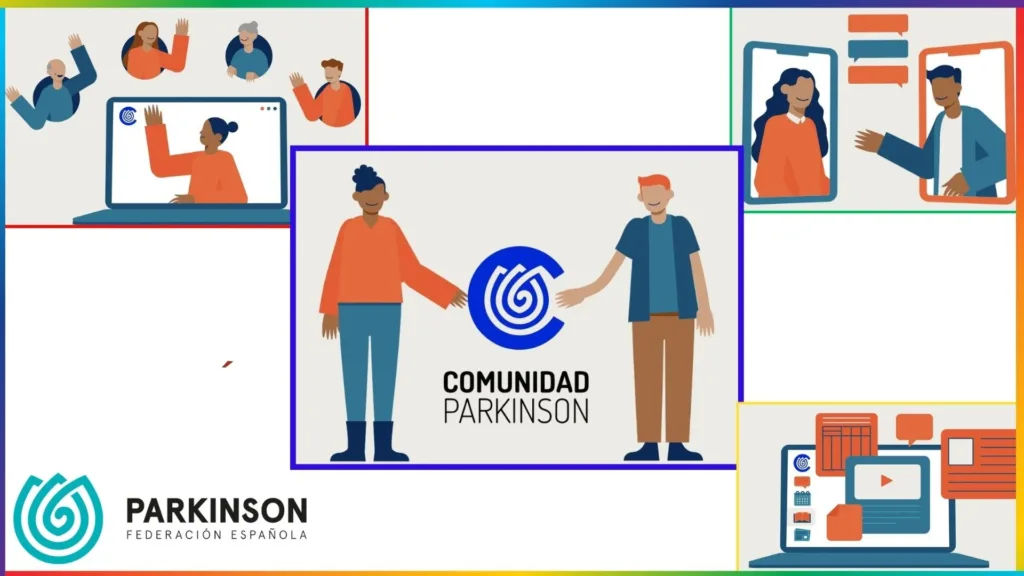 Webp COMUNIDAD PARKINSON