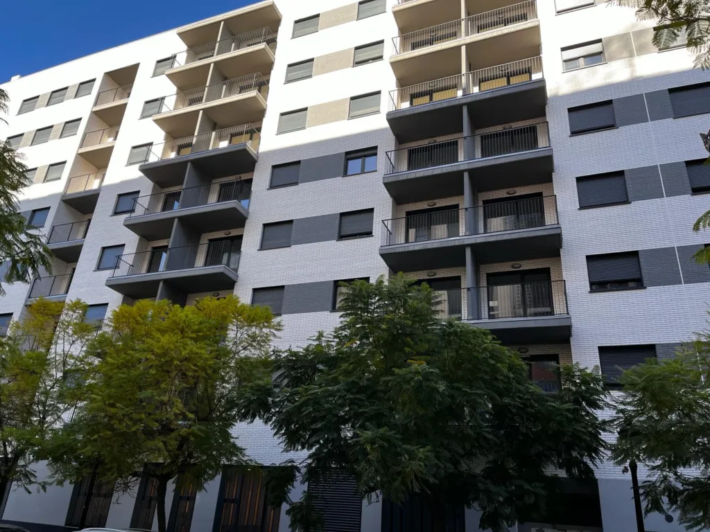 WhatsApp Image 2024 02 23 at 12.05.15