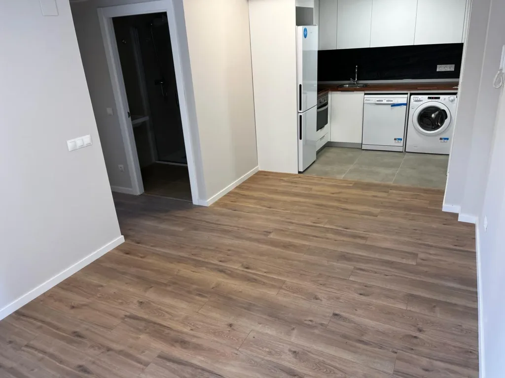 WhatsApp Image 2024 02 23 at 12.07.06